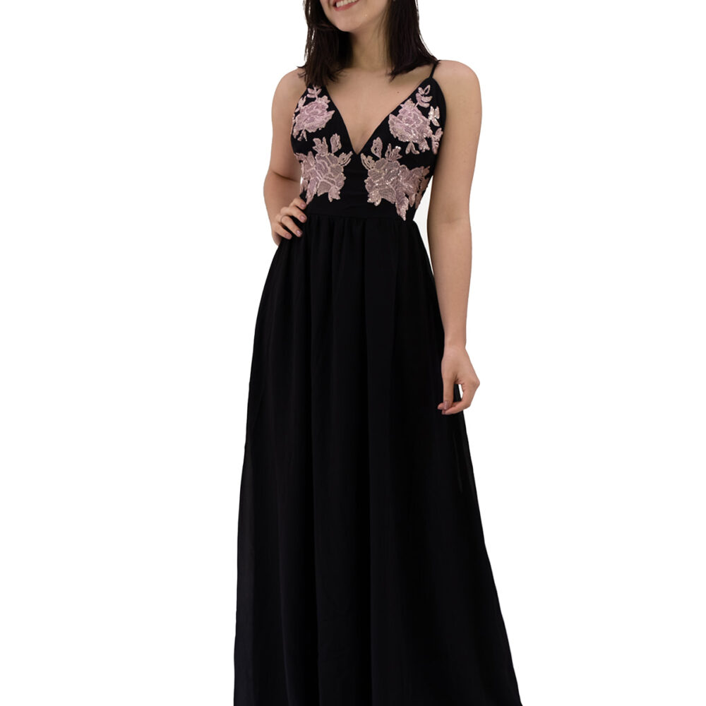 Ref. 4-486