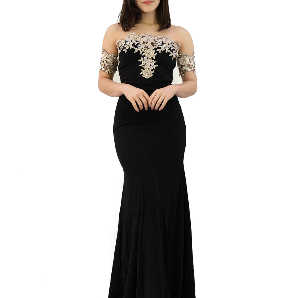 Ref. 4-490